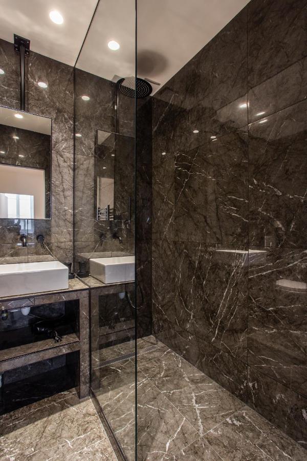 Cmg - Le Bon Marche - Sevres D Apartment Paris Bagian luar foto