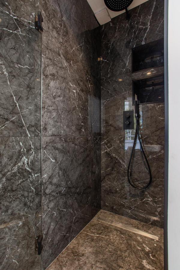 Cmg - Le Bon Marche - Sevres D Apartment Paris Bagian luar foto